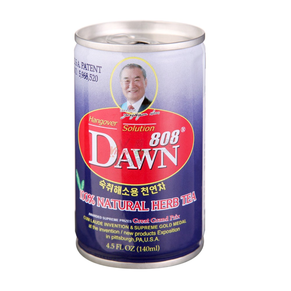 Dawn-808