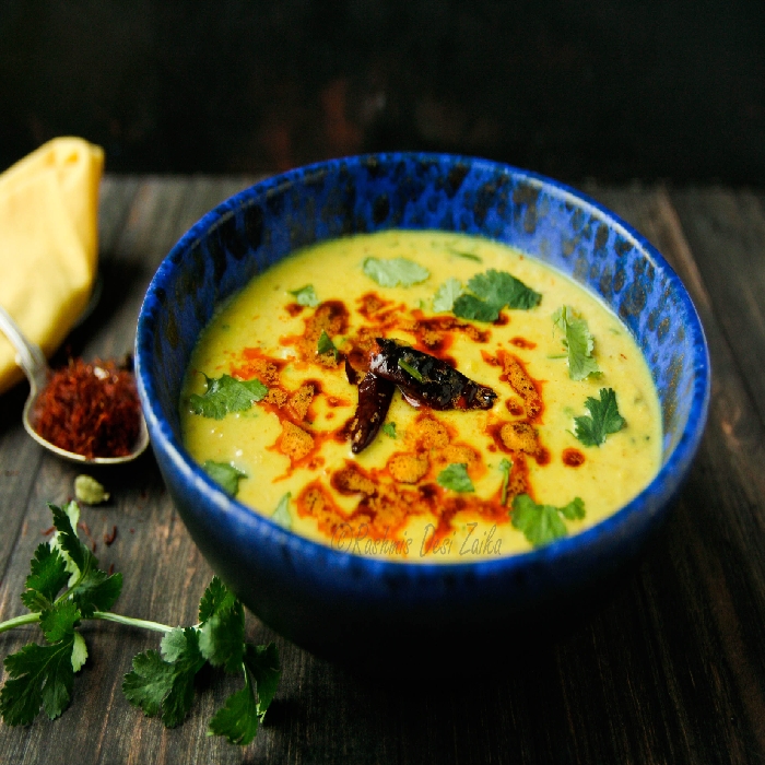 Sultani Daal