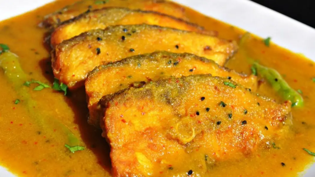 13-dishes-from-andaman-and-nicobar-you-must-try-bite-me-up