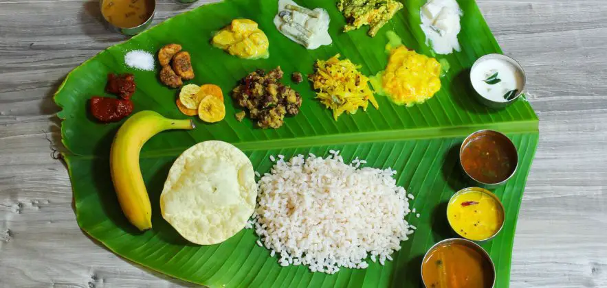 15 Most Famous And Delicious Food Items In Kerala Bite Me Up