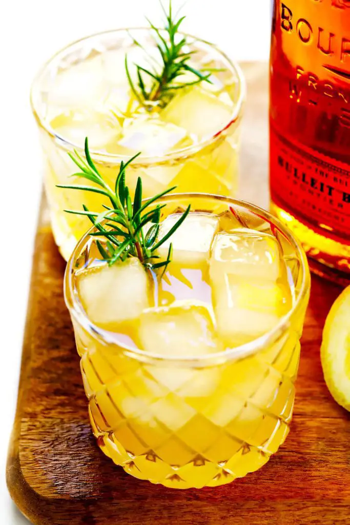 wiskey-lemonade