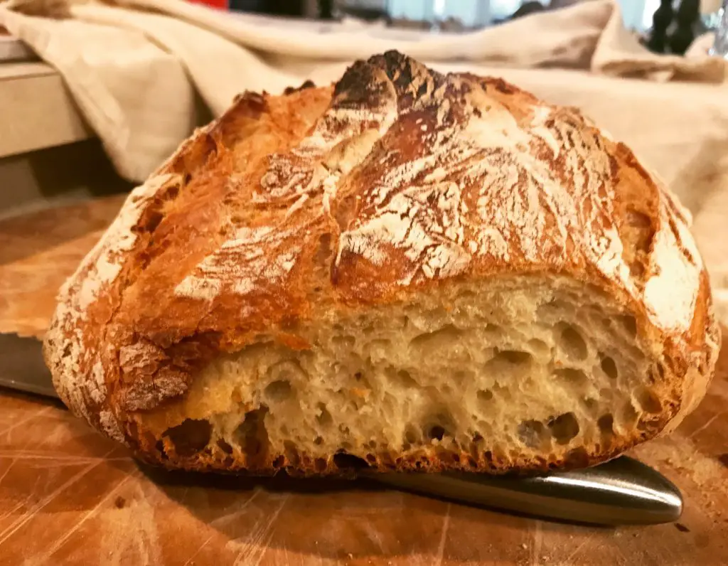 10 Most Sought After French Bread Bite Me Up