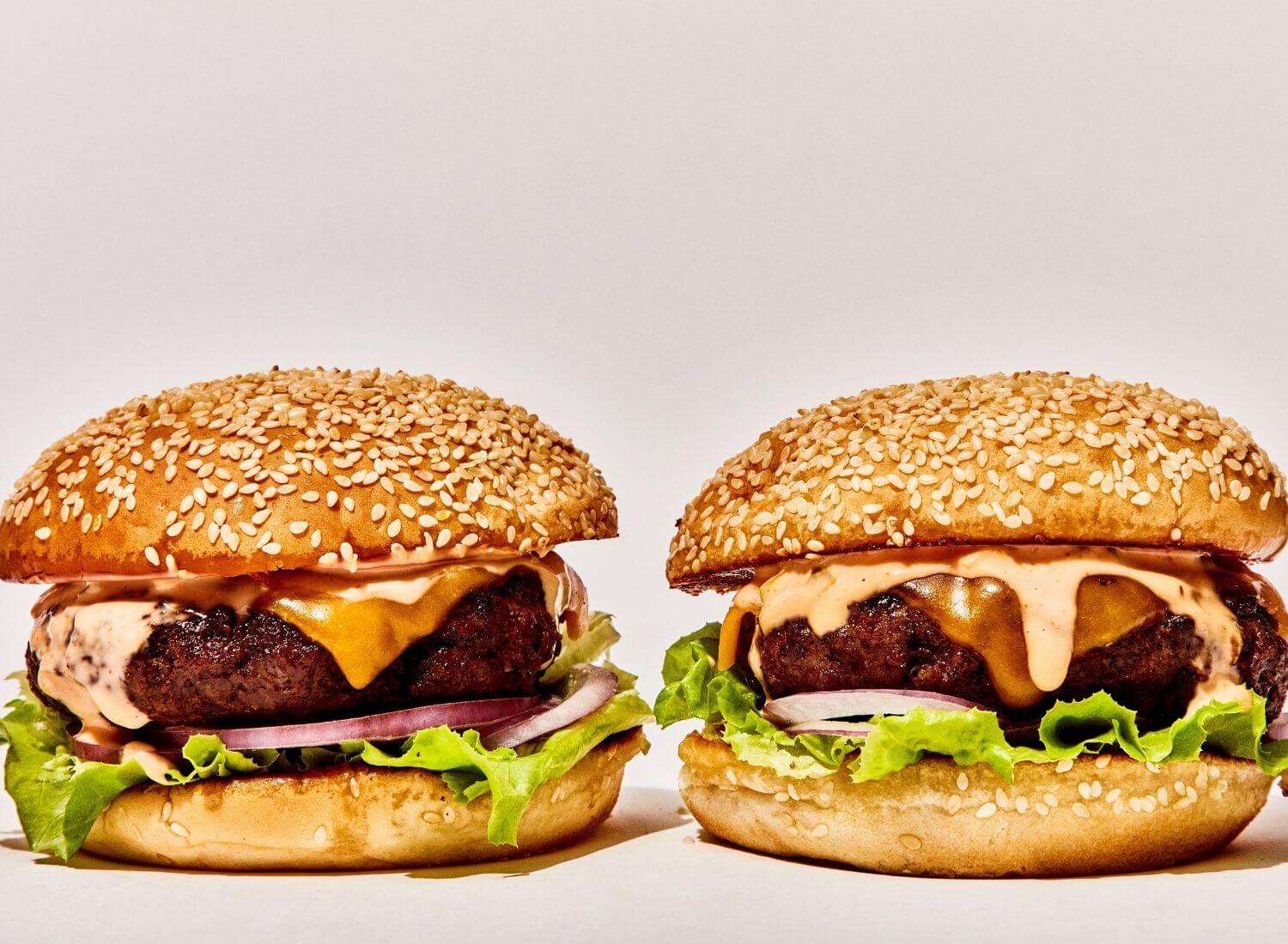 10 Best Burgers In The USA