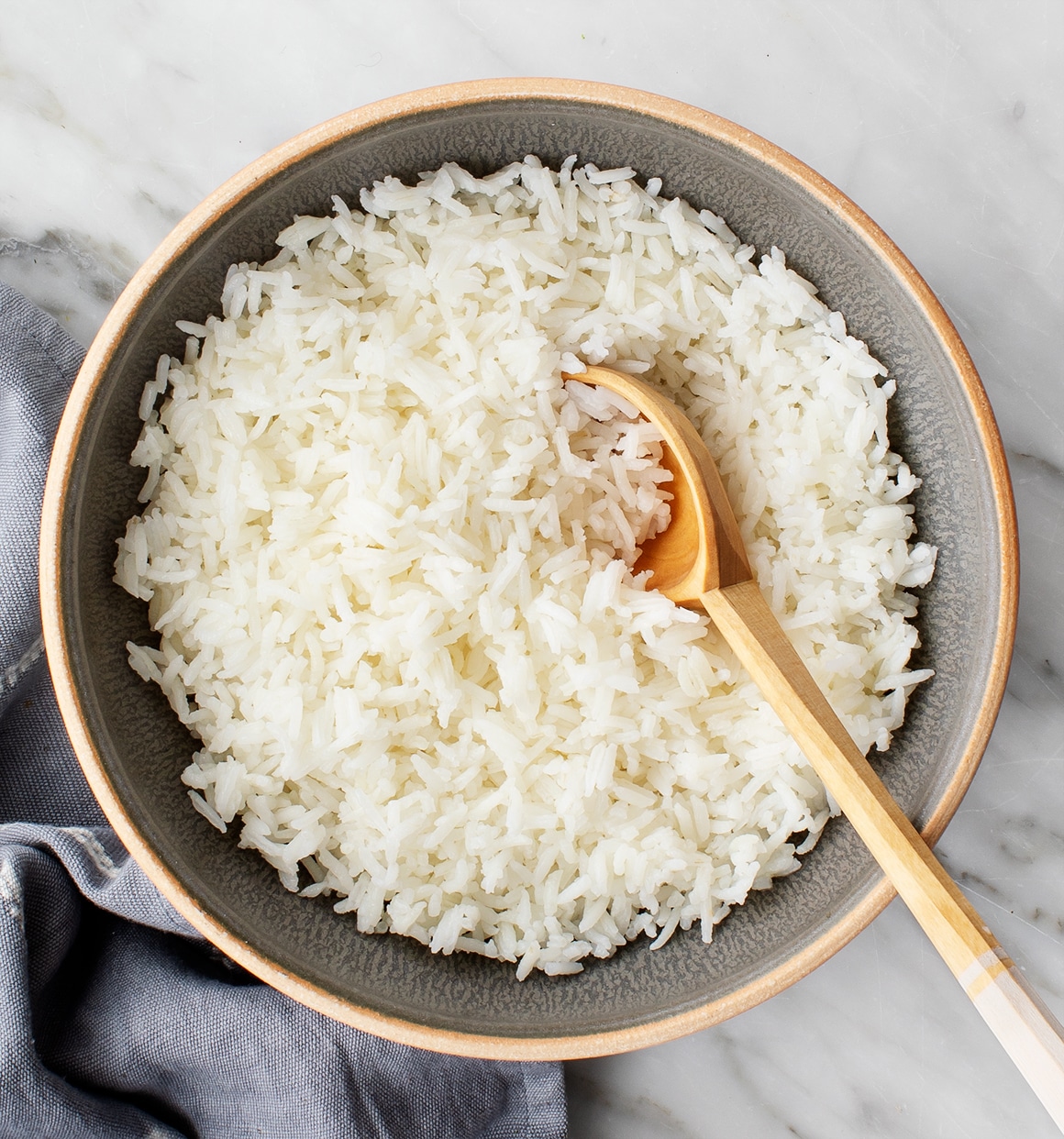 11 Delicious Staple Rice Dishes From Around The Globe Bite Me Up