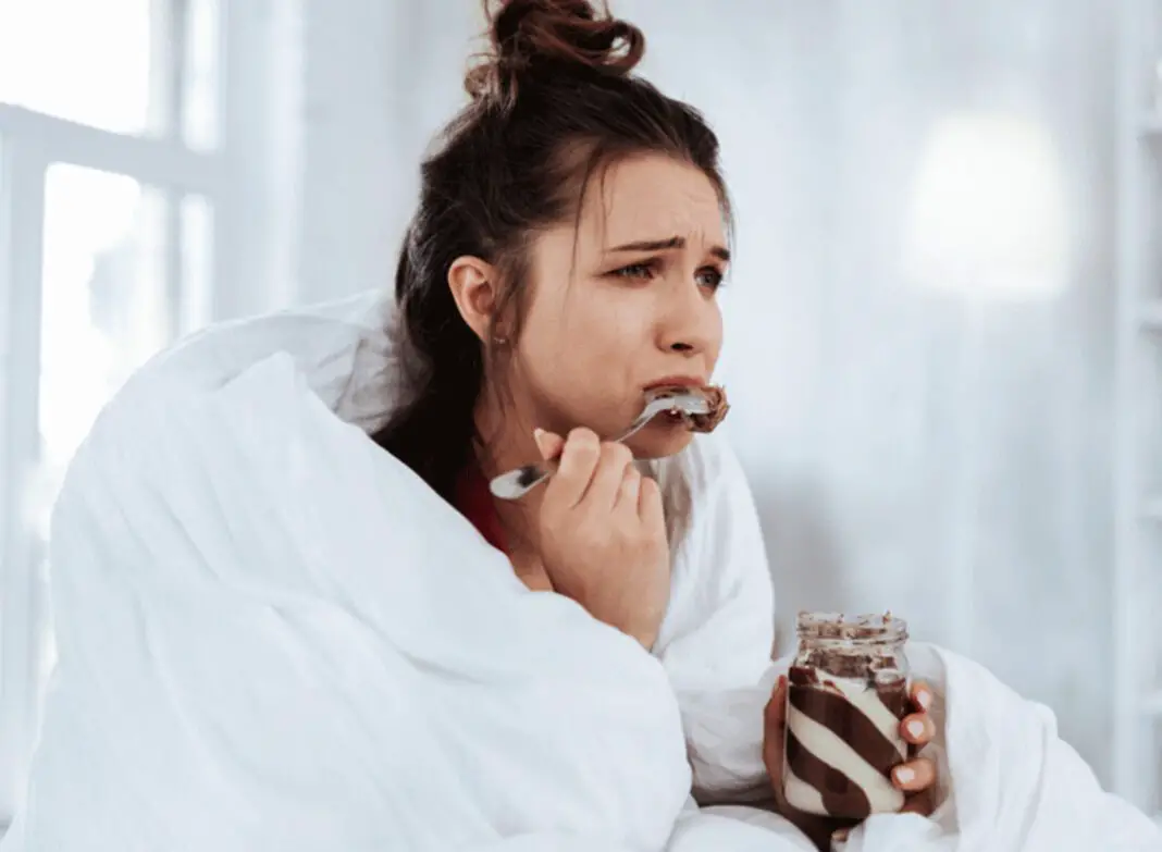 top-20-comfort-foods-for-your-periods-bite-me-up