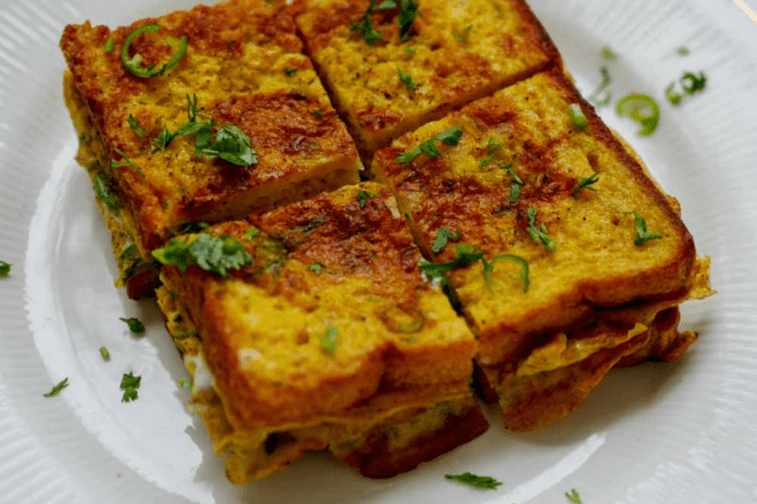 10 Best Indian Foods For A Mountain Trip - Bite Me Up