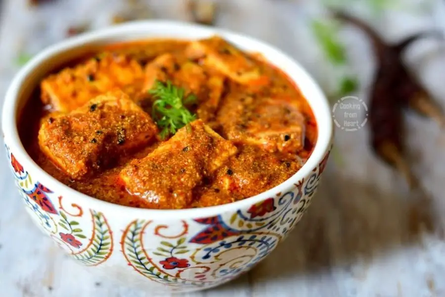 Indian Foods You Can Make When In A Hurry
