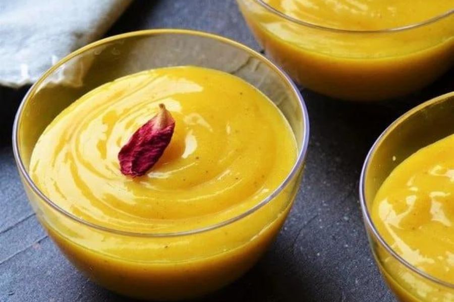 indian mango dishes to try in summer