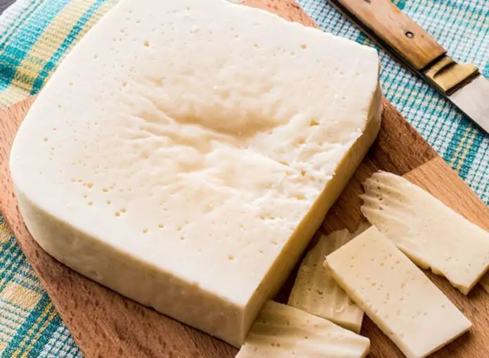 turkish cheeses you should know about