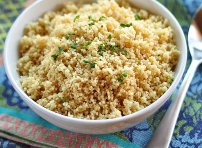 facts you didn’t know about couscous