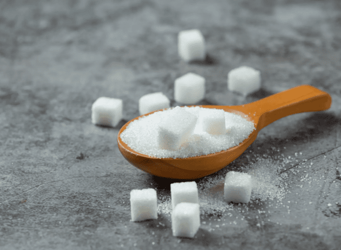 Reasons Why Sugar Is Killing You
